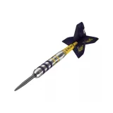 DART SZETT TARGET STEEL SWISS POINT LUKE LITTLER LOADOUT 23G, 90% WOLFRAM · záber 2