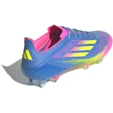 Adidas F50 Elite SG - 44 ⅔ - Korcsoport: Felnőtt | Nem: Unisex · záber 5