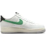 Nike Air Force 1 '07 - 42,5 - Pohlavie: Unisex | Vek: Felnőtt · záber 3