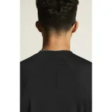 Férfi hosszú ujjú edzőpóló CRAFT ADV Essence LS Tee 2 M · záber 4