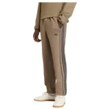 Férfi melegítőnadrágok ADIDAS ORIGINALS SST 2.0 TP BLABRO · záber 1