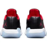 Nike Air Jordan 11 CMFT Low (gs) - 40 - Pohlavie: Unisex | Vek: Felnőtt · záber 3