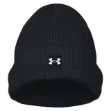 Férfi téli sapka UNDER ARMOUR UA Halftime Cuff · záber 6