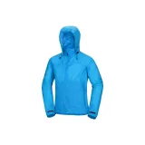 Férfi túrabunda NORTHFINDER NORTHKIT-BU-32682SII-green · záber 2