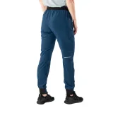 Női túranadrágok NORTHFINDER MARIBEL-526inkblue · záber 4