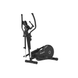 Elliptikus tréner inSPORTline ZenStride 300 · záber 2