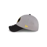 Gyerek sapka NEW ERA 940K DC 9forty BATMAN · záber 5