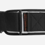 Climaqx Evolution Weightlifting Belt White · záber 3
