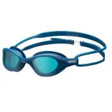 Úszószemüvegek ARENA 365 Goggles · záber 1