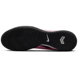 Nike Mercurial Vapor 16 Academy IC - 44 - Korcsoport: Felnőtt | Nem: Unisex · záber 2