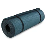 Hordozható matrac SPOKEY CAMPER Tourist double-layer sleeping mat, 180 x 50 x 1 cm · záber 1
