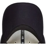 Férfi sapka NEW ERA 940 MLB - Méret: 9 · záber 4