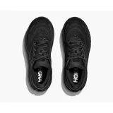 Férfi futócipők HOKA Arahi 8 M black black · záber 5