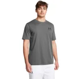 Férfi rövid ujjú póló UNDER ARMOUR UA M SPORTSTYLE LC SS · záber 3