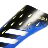 Adidas Predator League sípcsontvédő - XL · záber 2
