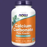 Calcium Carbonate Powder 340g · záber 1