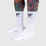 Zokni Iron Aesthetics 3/4 Socks 2Pack · záber 3
