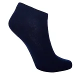 Zoknik AUTHORITY ANKLE SOCK 2DK BLUE SS20 · záber 3