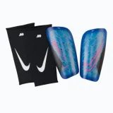 Futballvédő NIKE NK MERC LITE - FA22 · záber 9