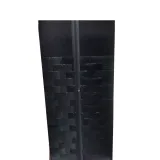 Sífutó lécek kötésekkel FISCHER FIBRE CROWN EF IFP + TOUR STEP IN IFP · záber 4