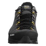 Férfi alacsony túracipő SALEWA Alp Trainer 2 GTX Shoe M onyx black · záber 5