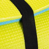 Túrázó matrac SPOKEY CAMPER BIG doublelayer, 200 x 60 x 1 cm · záber 5