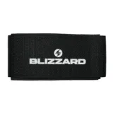 Síszalagok BLIZZARD Skifix, black, width 5 cm · záber 1