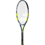 Teniszütő BABOLAT CARLITOS JR 23 · záber 2