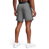 Férfi edzőnadrágok UNDER ARMOUR UA Vanish Woven 6in Shorts-GRY · záber 6