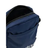 Kis válltáska ADIDAS LINEAR ORG DKBLUE WHITE · záber 3
