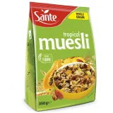 Sante Müzli 350g · záber 4