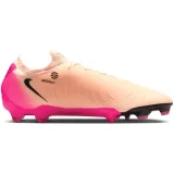 Nike Phantom GX 2 Pro FG - 36,5 · záber 3