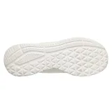 Férfi szabadidőcipő SKECHERS Uno Lite Floating Steps Slip-Ins M white white · záber 12