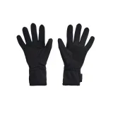 Női kesztyűk UNDER ARMOUR Storm Fleece Gloves · záber 2