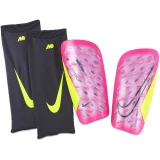 Nike Mercurial Lite SuperLock sípcsontvédő - M · záber 2
