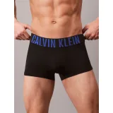 Férfi boxeralsók CALVIN KLEIN 3 PACK-LOW RISE TRUNK 3PK - Počet kusov: 3 ks · záber 2