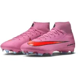 Nike Mercurial Superfly 10 Academy FG/MG - 42,5 · záber 5