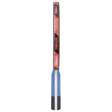 Asztali tenisz ütő TIBHAR Pro BLUE Edition · záber 3