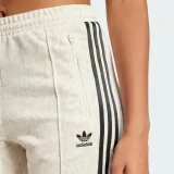 Női nadrágok ADIDAS ORIGINALS SNAKE FB TP-WONWHI MULTCO · záber 5