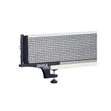 pingpong háló Joola Easy · záber 2