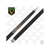 karambol dákó Vaula 5 Laser 1 · záber 2