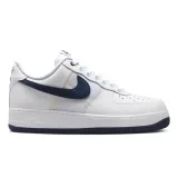 Nike Air Force 1 '07 LV8 - 44 - Pohlavie: Unisex | Vek: Felnőtt · záber 1