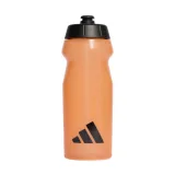 Palack ADIDAS PERF BTTL 0 5 PUOR BLACK · záber 1