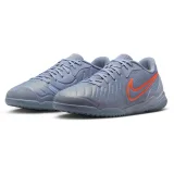 Nike Tiempo Legend 10 Academy IC - 40,5 - Pohlavie: Unisex | Vek: Felnőtt · záber 3