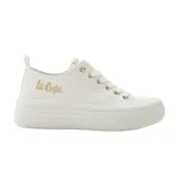 Női szabadidőcipők LEE COOPER Amance W black · záber 1