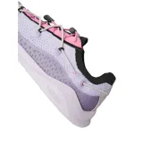 Női szabadidőcipők MOON BOOT MB MOONLIGHT-E001 GUM · záber 4