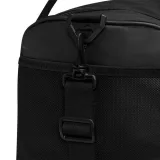 Utazótáska NIKE NK BRSLA M DUFF - 9.5 (60L) · záber 5
