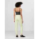 Női trikó 4F WOMENS T-SHIRT TSD058-22S-ANTHRACITE · záber 3