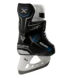Jégkorcsolyák BAUER X - SR · záber 4