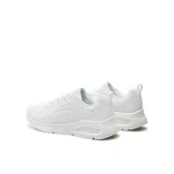 Férfi szabadidőcipő SKECHERS Uno Lite Lighter One M white · záber 5